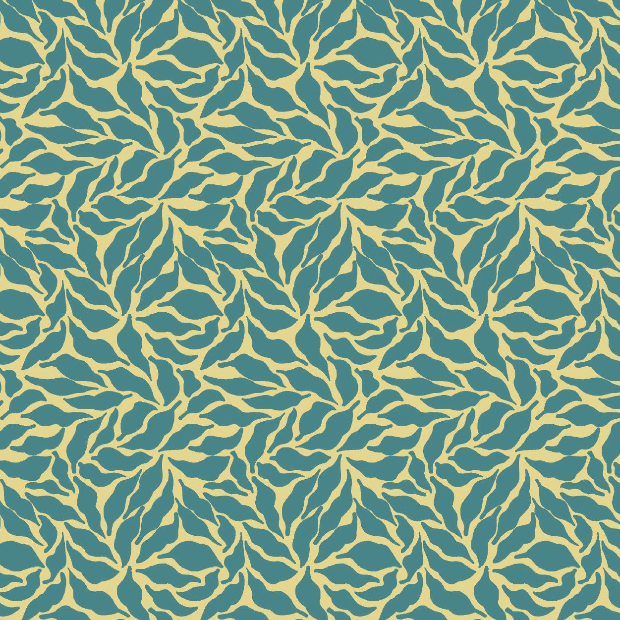 !! PRE - ORDER! ! The Gooch Coverlet - DV7832