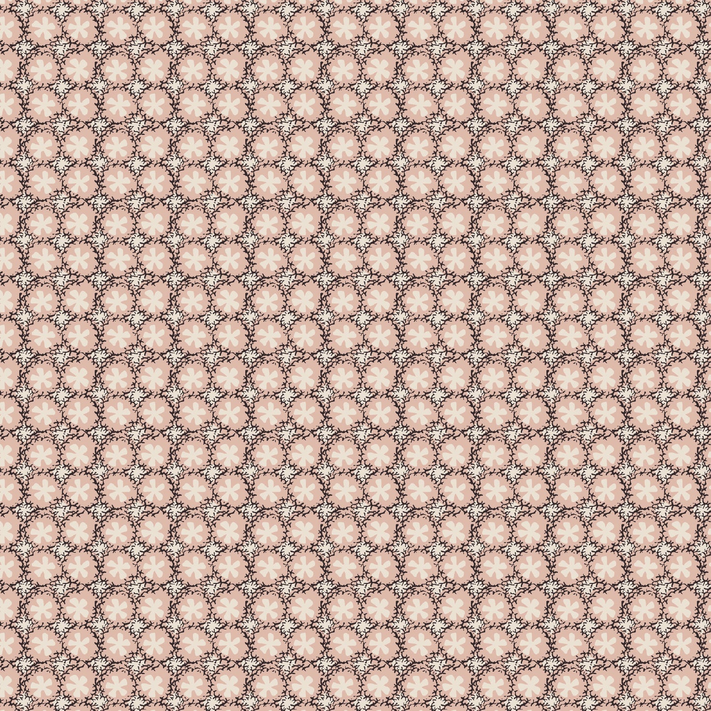 !! PRE - ORDER! ! The Gooch Coverlet - DV7836