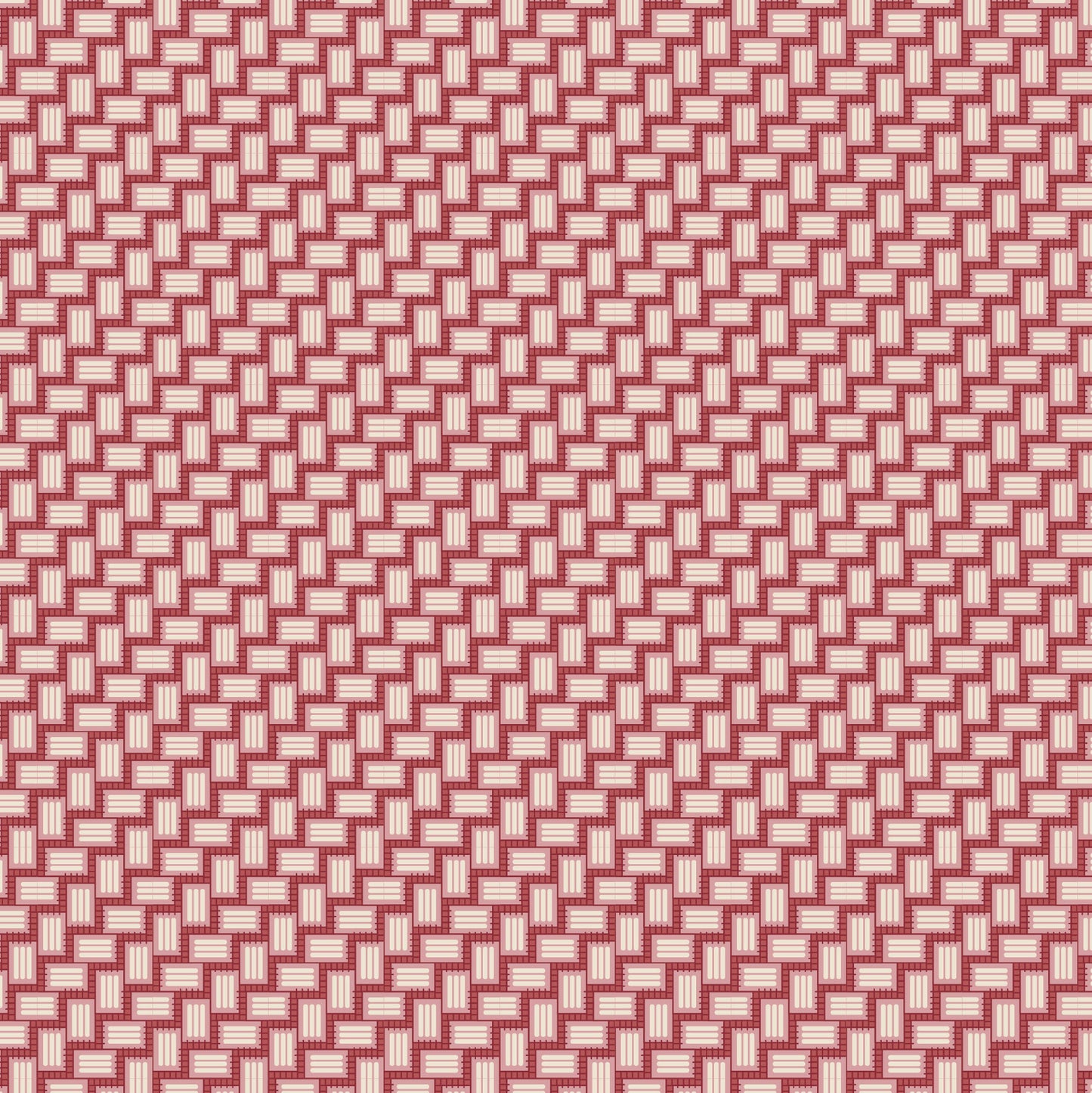 !! PRE - ORDER! ! The Gooch Coverlet - DV7837