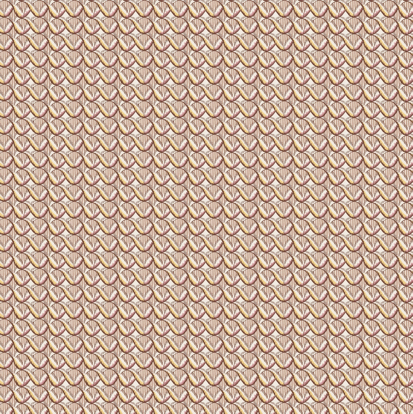 !! PRE - ORDER! ! The Gooch Coverlet - DV7844