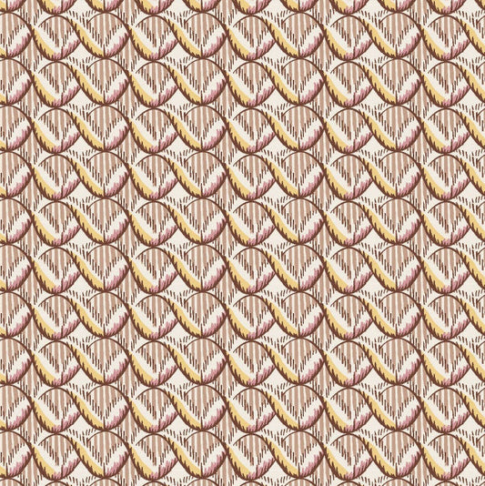 The Gooch Coverlet - DV7844