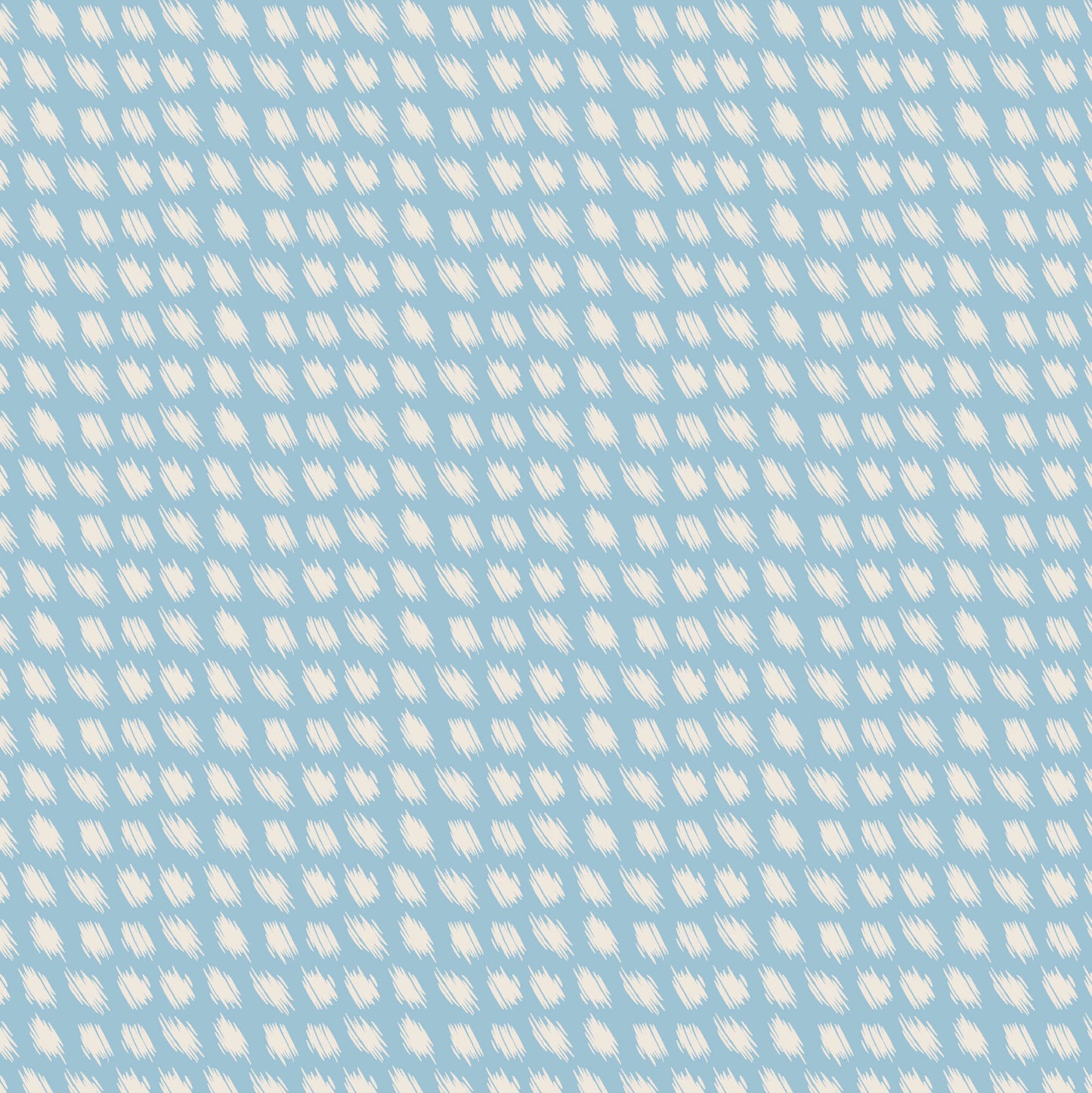 !! PRE - ORDER! ! The Gooch Coverlet - DV7846