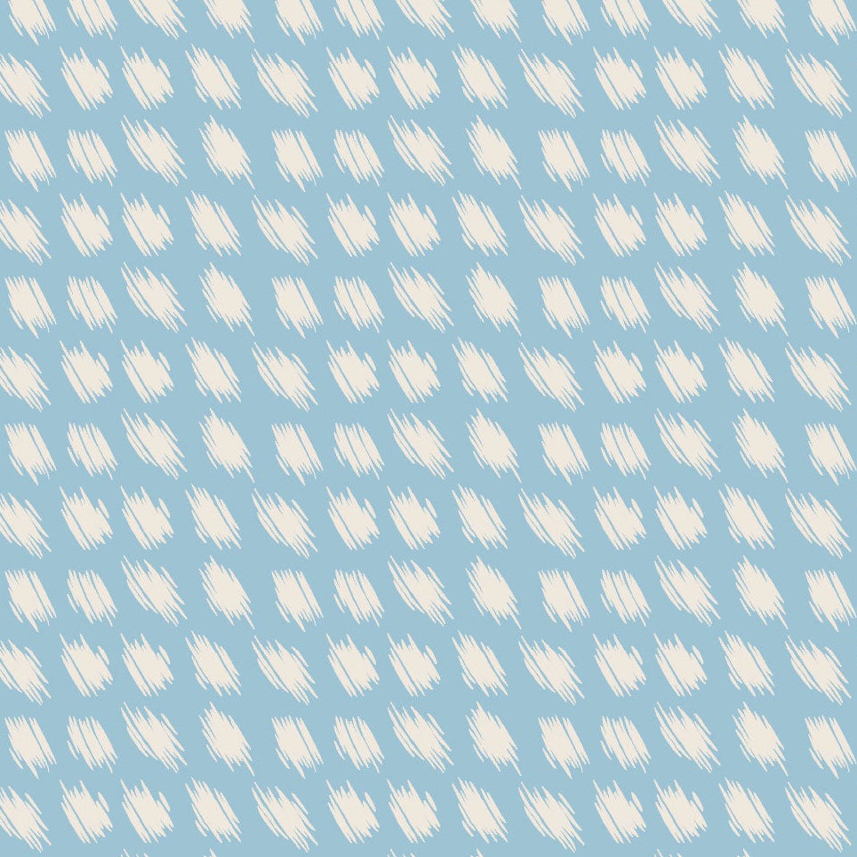 The Gooch Coverlet - DV7846