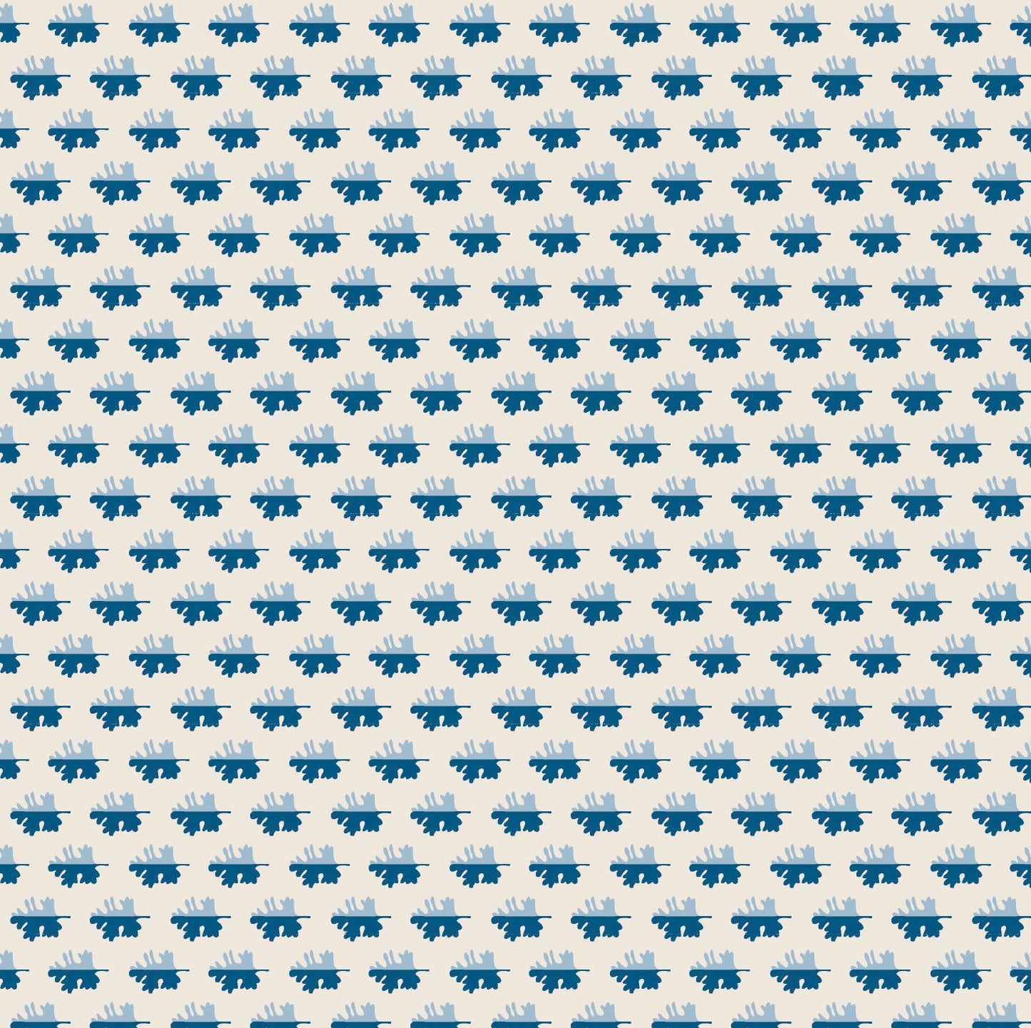 !! PRE - ORDER! ! The Gooch Coverlet - DV7851
