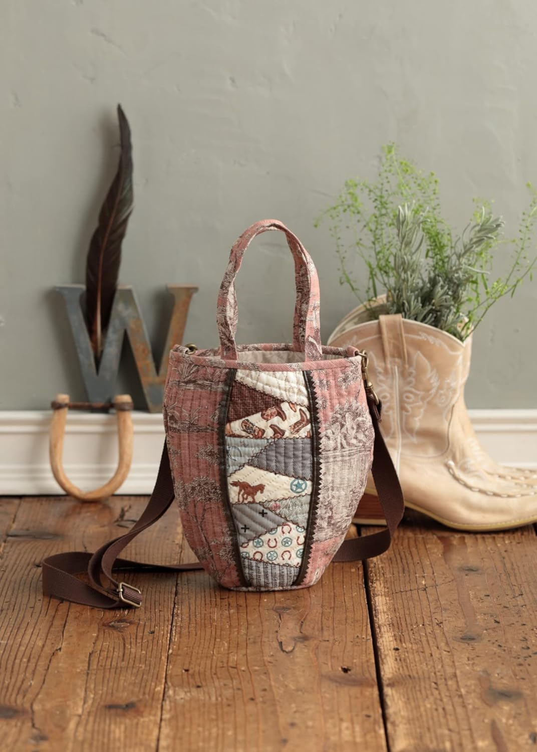 QUILT JAPAN - Spring 2023