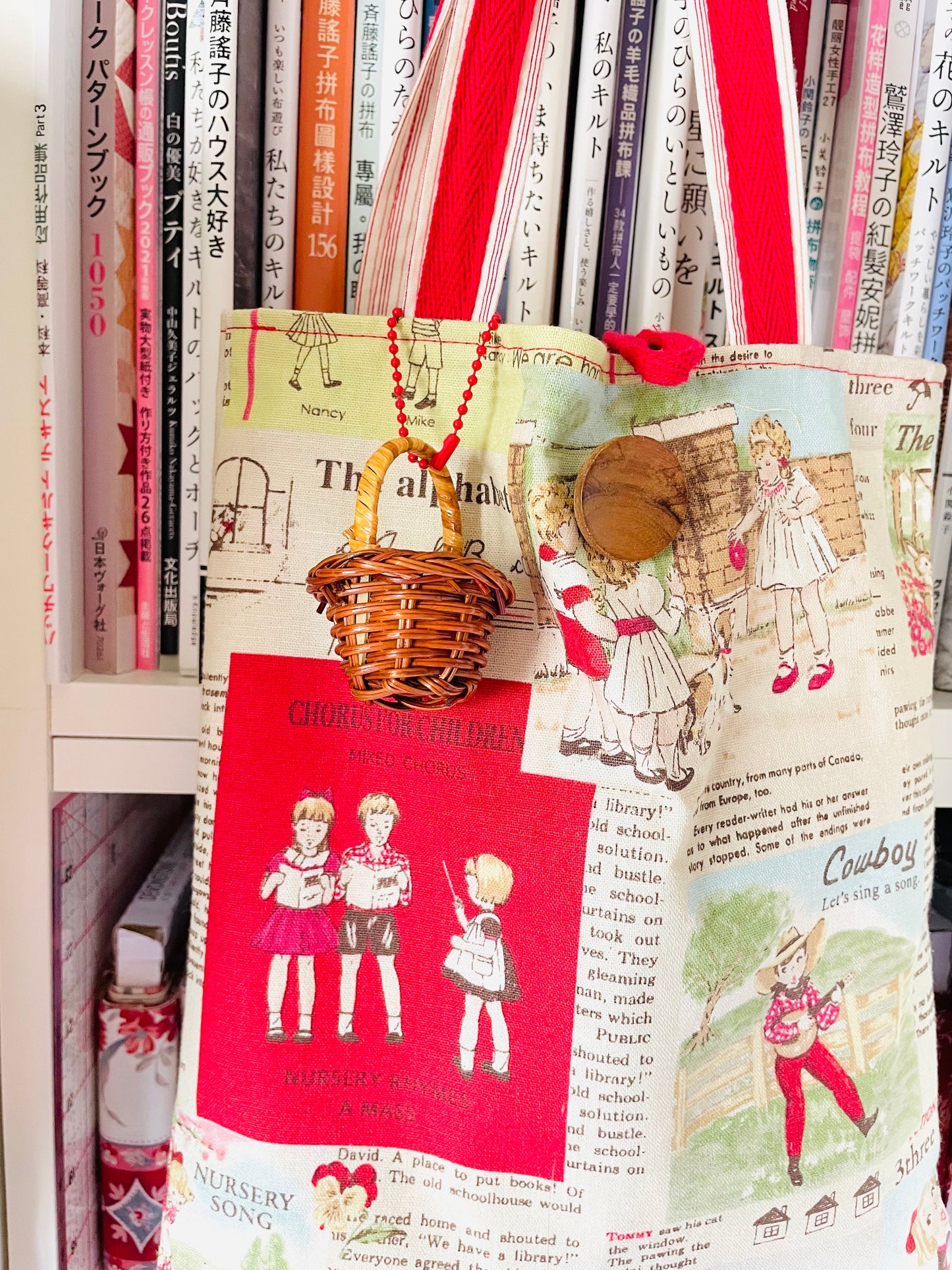 Sweet Home Gift Box bundle