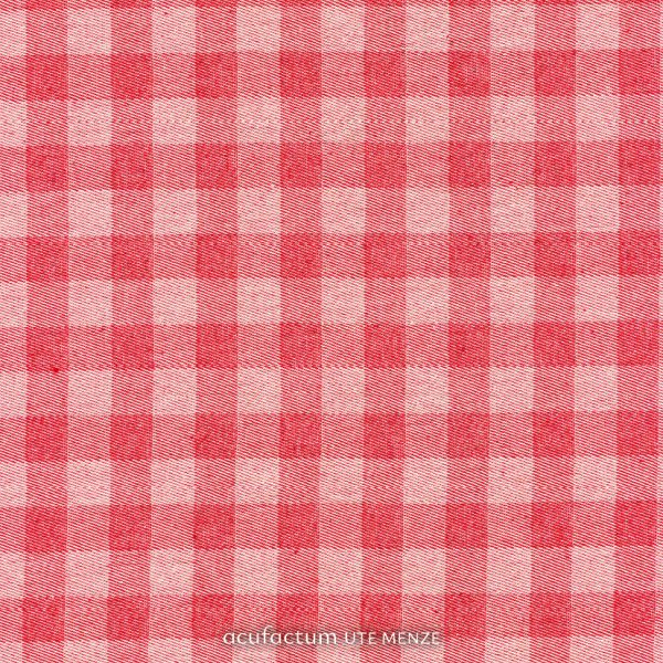!! Pre - Order !! Acufactum-Christmas Woven Red