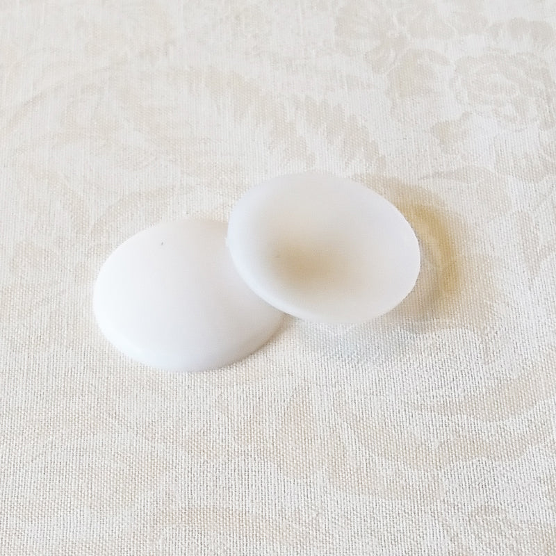 Mini Macaron --50mm
