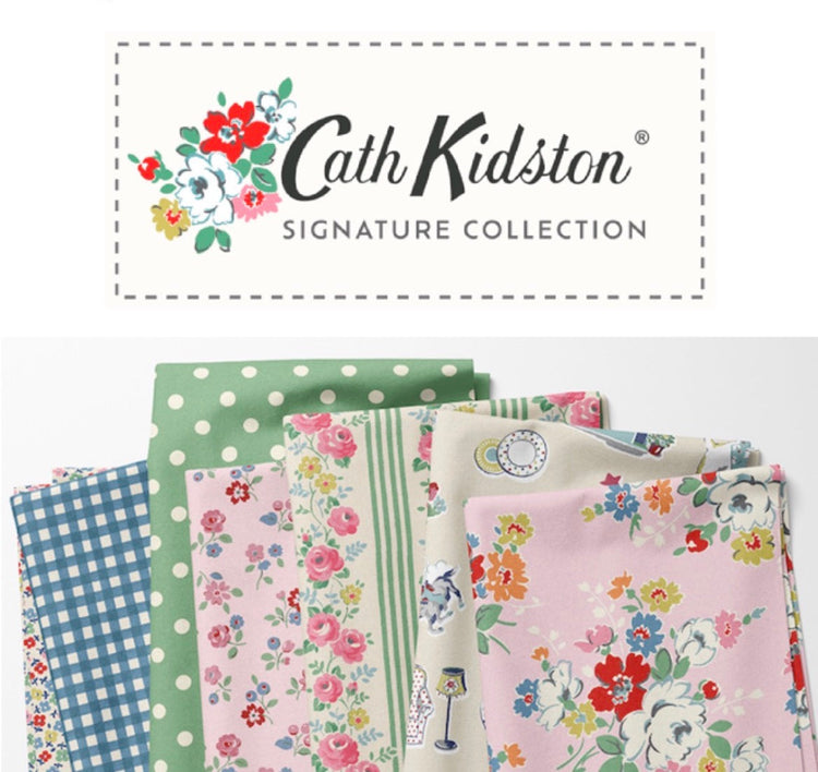 Cath Kidston® Signature