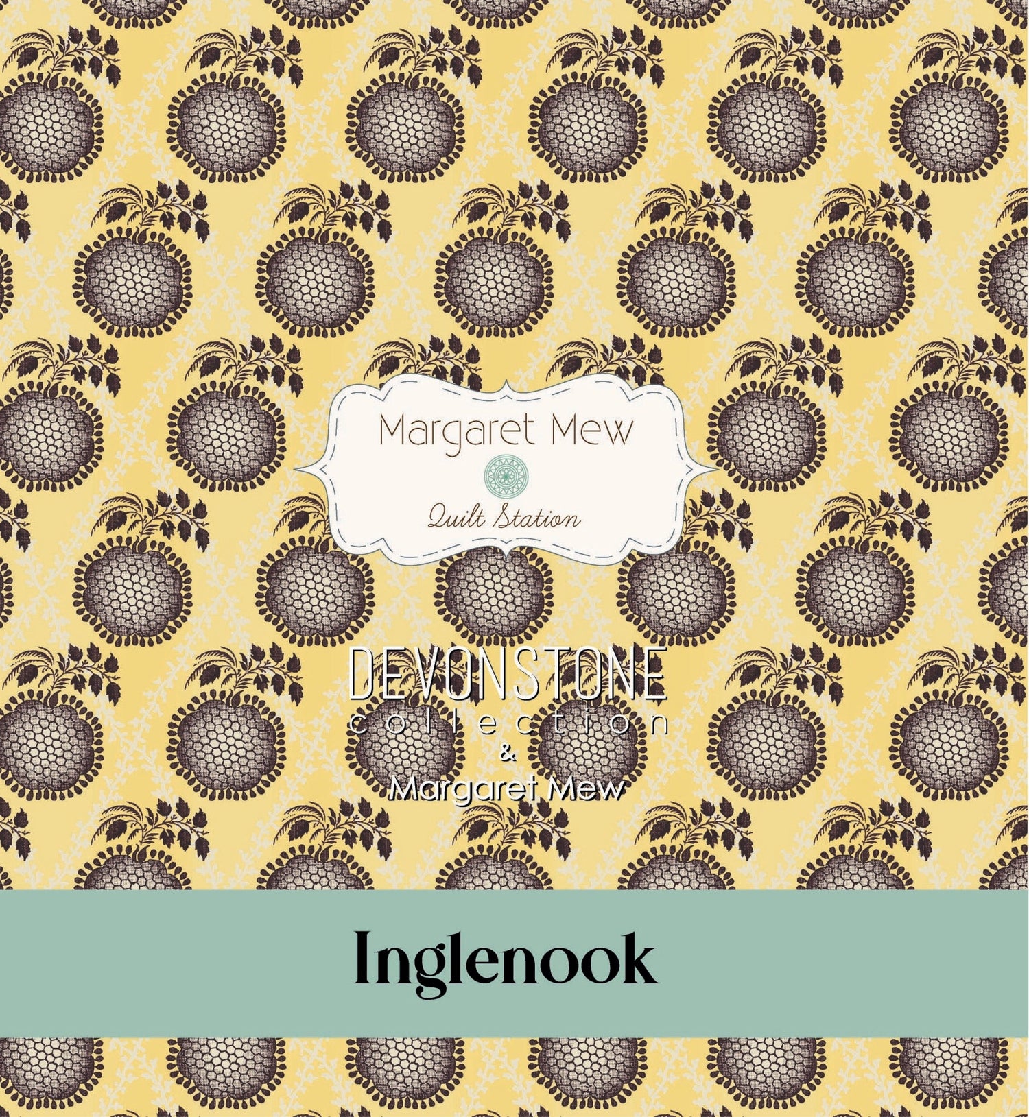 INGLENOOK