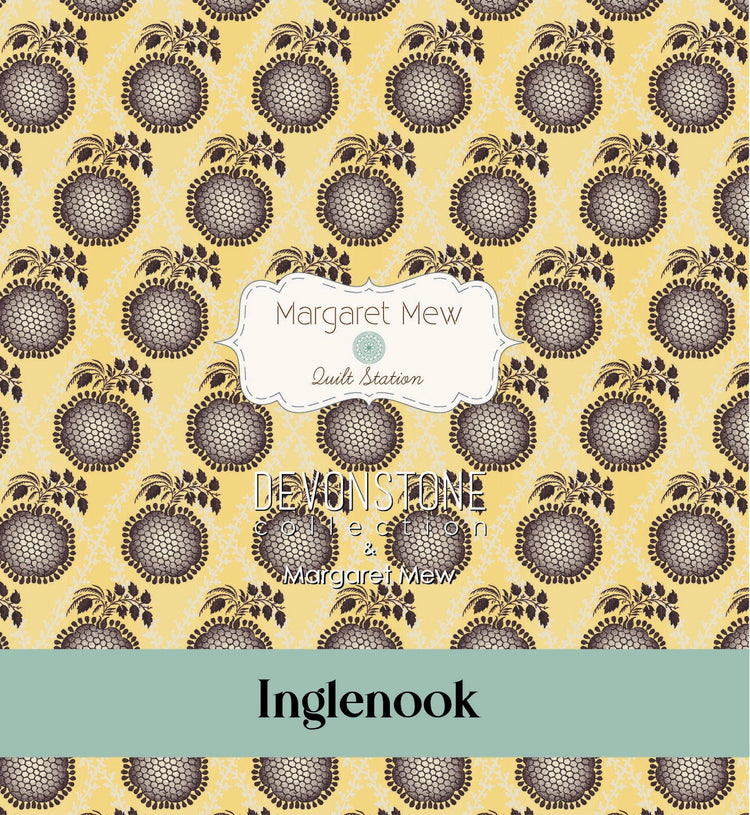 INGLENOOK