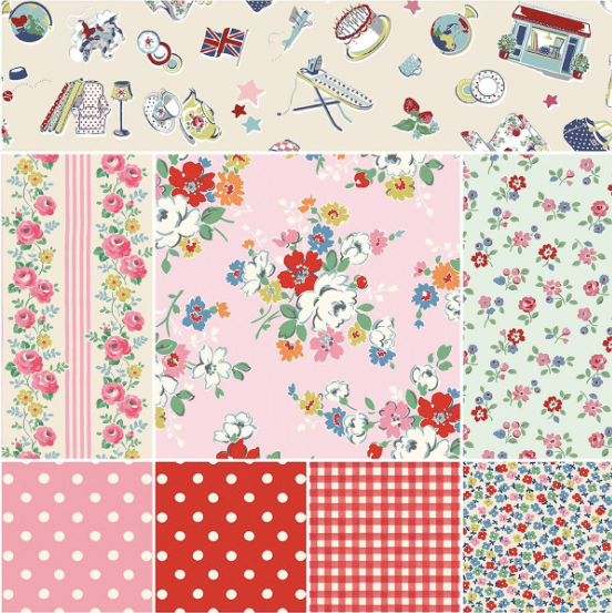 Cath Kidston® Signature