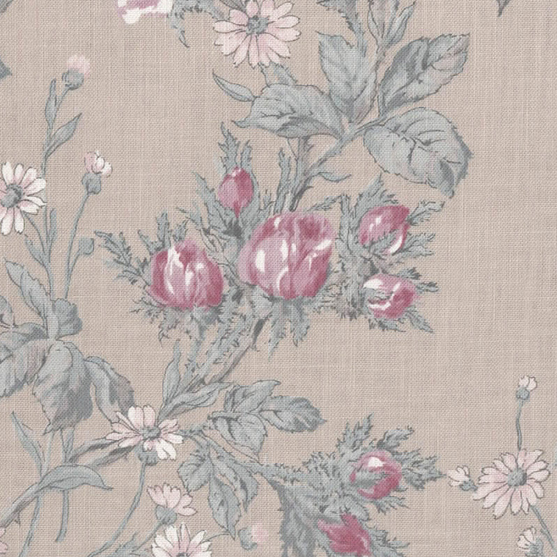 Other YUWA Fabrics