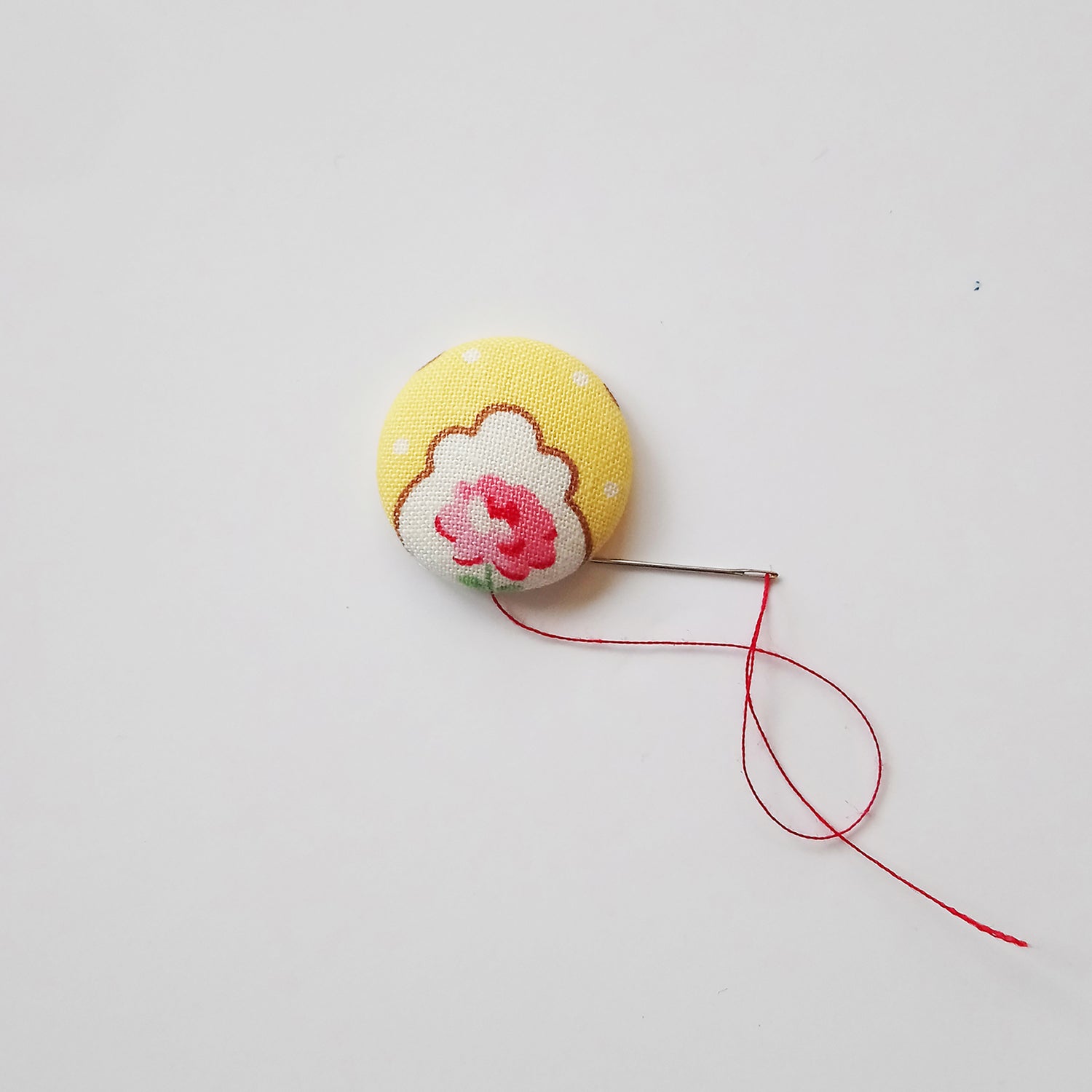 Mini Macaron
