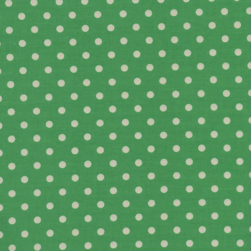 Fabric by Green