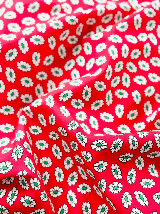 PRE ORDER - Feedsack by Momnson- 34th 02