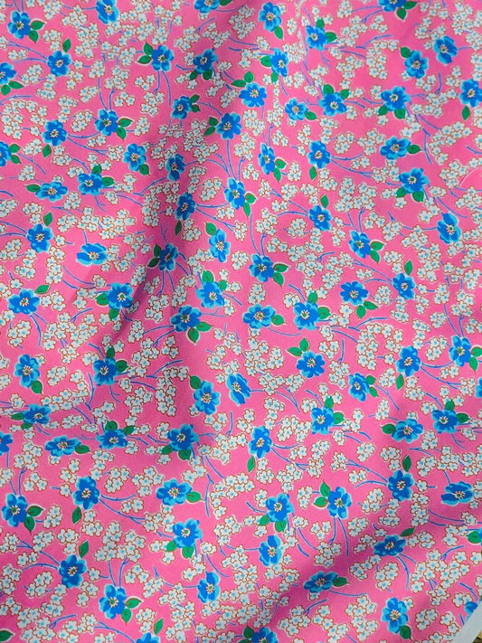 Pre Order - Feedsack by Momnson- 35th 01