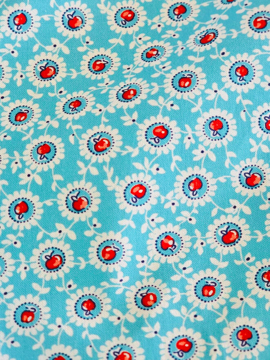 Pre Order - Feedsack by Momnson- 35th 03