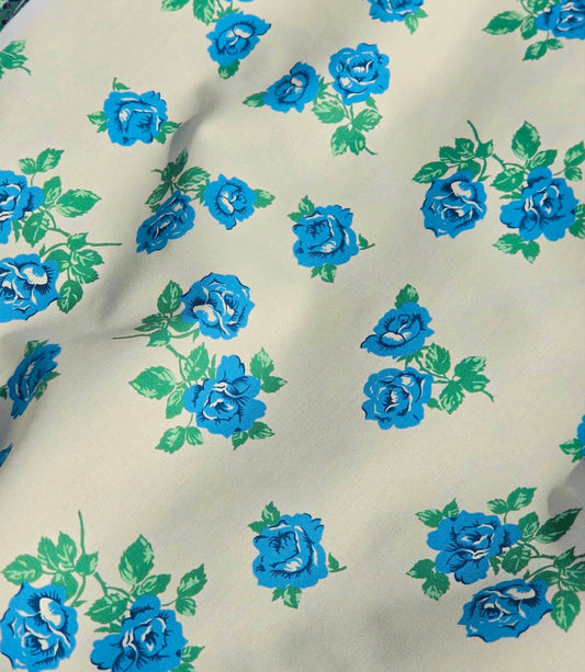 Pre Order - Feedsack by Momnson- 35th 05