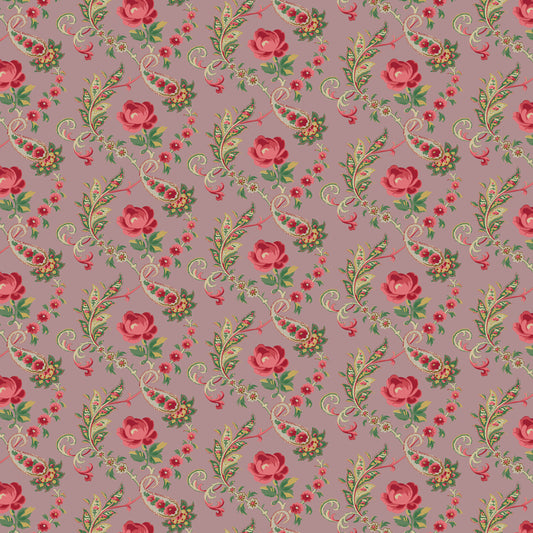 JARDIN DE PRINTEMPS ESME 2