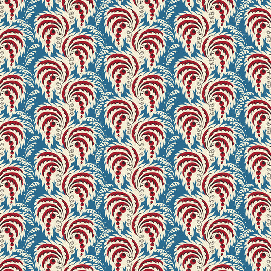 PEASHOLME GREEN ADELINE