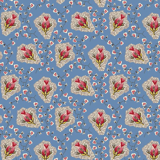 PEASHOLME GREEN CORDELIA