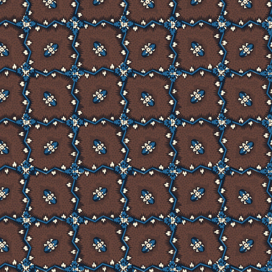 PEASHOLME GREEN EMMETT