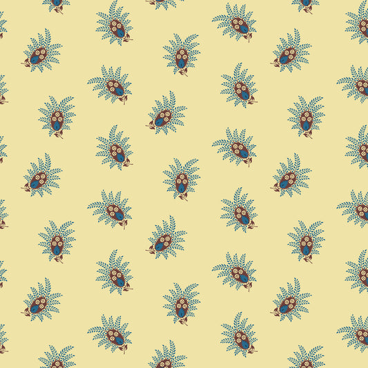 PEASHOLME GREEN MARTHA DV7122