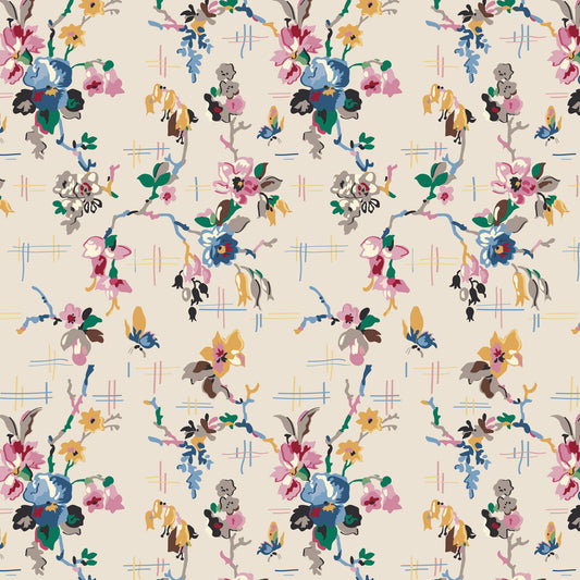 !! PRE ORDER !! Guinevere - Eleri  DV1732