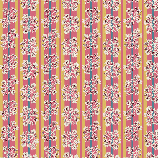 Guinevere -CAELIA PINK (DV1737)