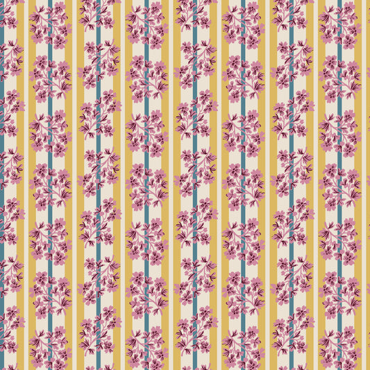 Guinevere -CAELIA YELLOW (DV1738)