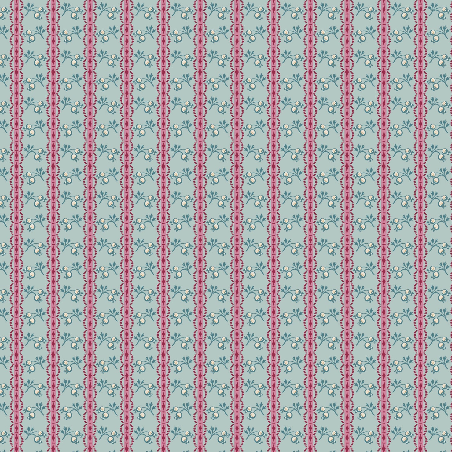 !! PRE ORDER !! Guinevere -ETTARE PINK (DV1739)