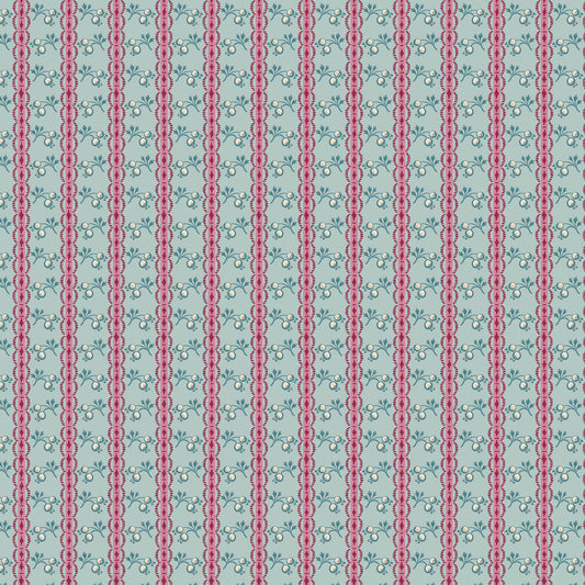 !! PRE ORDER !! Guinevere -ETTARE PINK (DV1739)