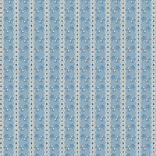 !! PRE ORDER !! Guinevere -ETTARE BLUE (DV1740)