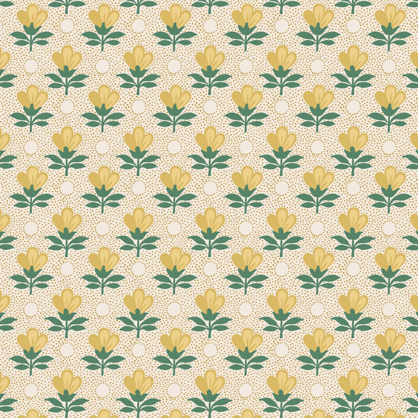 !! PRE ORDER !! Guinevere - CLARINE YELLOW (DV1741)