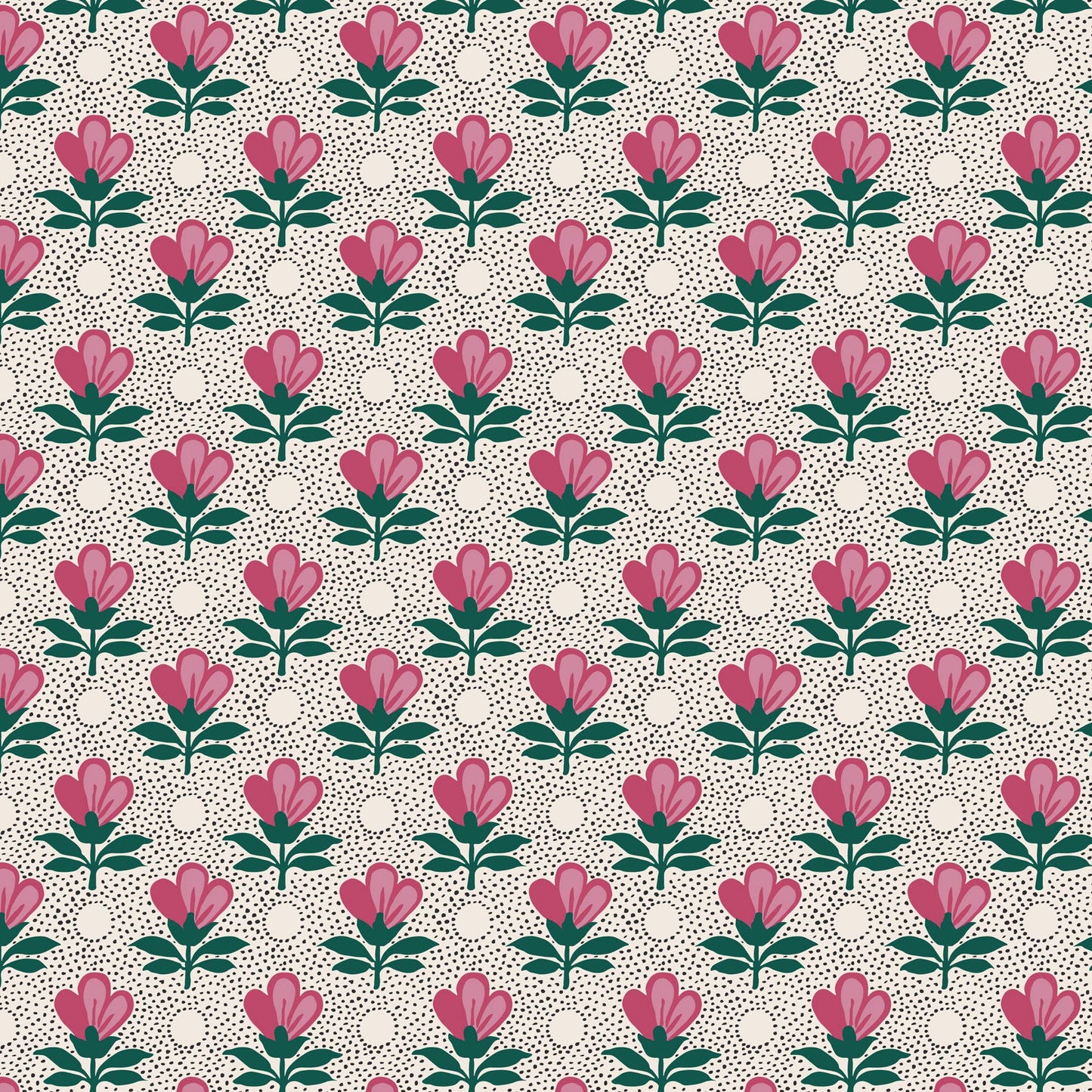 !! PRE ORDER !! Guinevere - CLARINE PINK (DV1742)