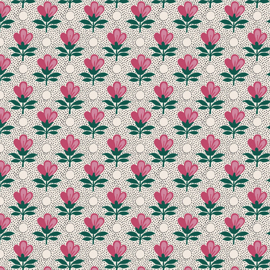 !! PRE ORDER !! Guinevere - CLARINE PINK (DV1742)