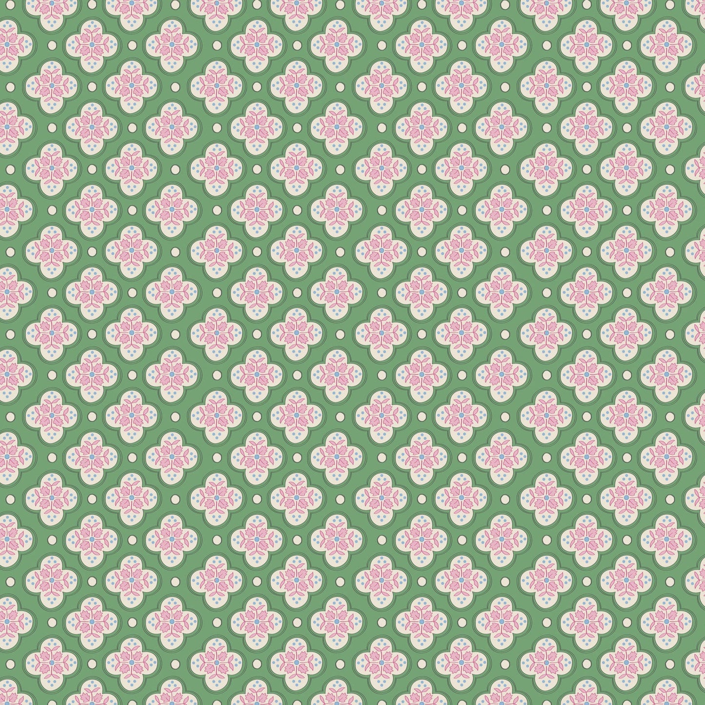 !! PRE ORDER !! Guinevere - NIMIANE GREEN (DV1745)