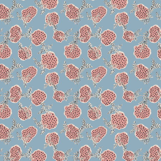 Guinevere - ADE BLUE (DV1746)