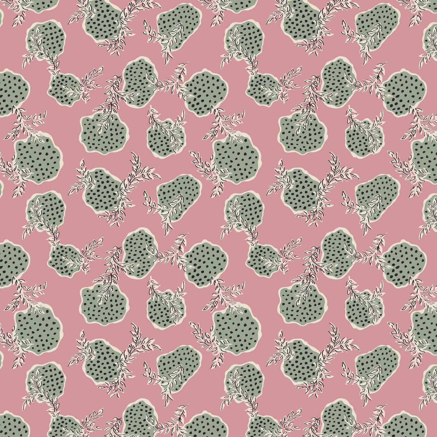 !! PRE ORDER !! Guinevere - ADE PINK (DV1746)