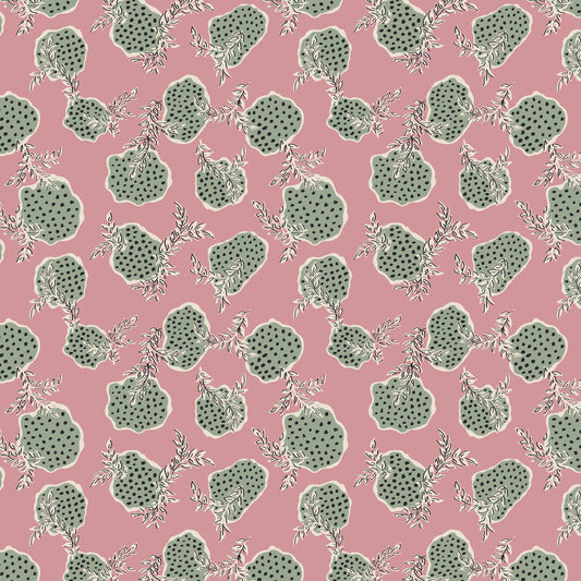 !! PRE ORDER !! Guinevere - ADE PINK (DV1746)