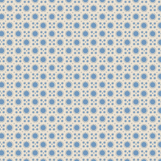 Guinevere - CHELINDA BLUE (DV1750)