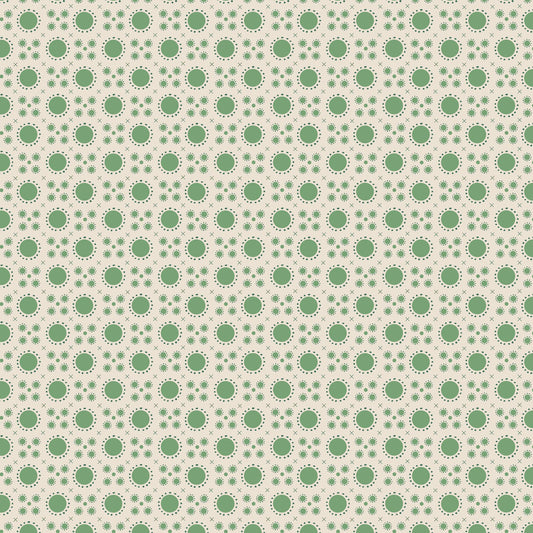 Guinevere - CHELINDA GREEN (DV1751)