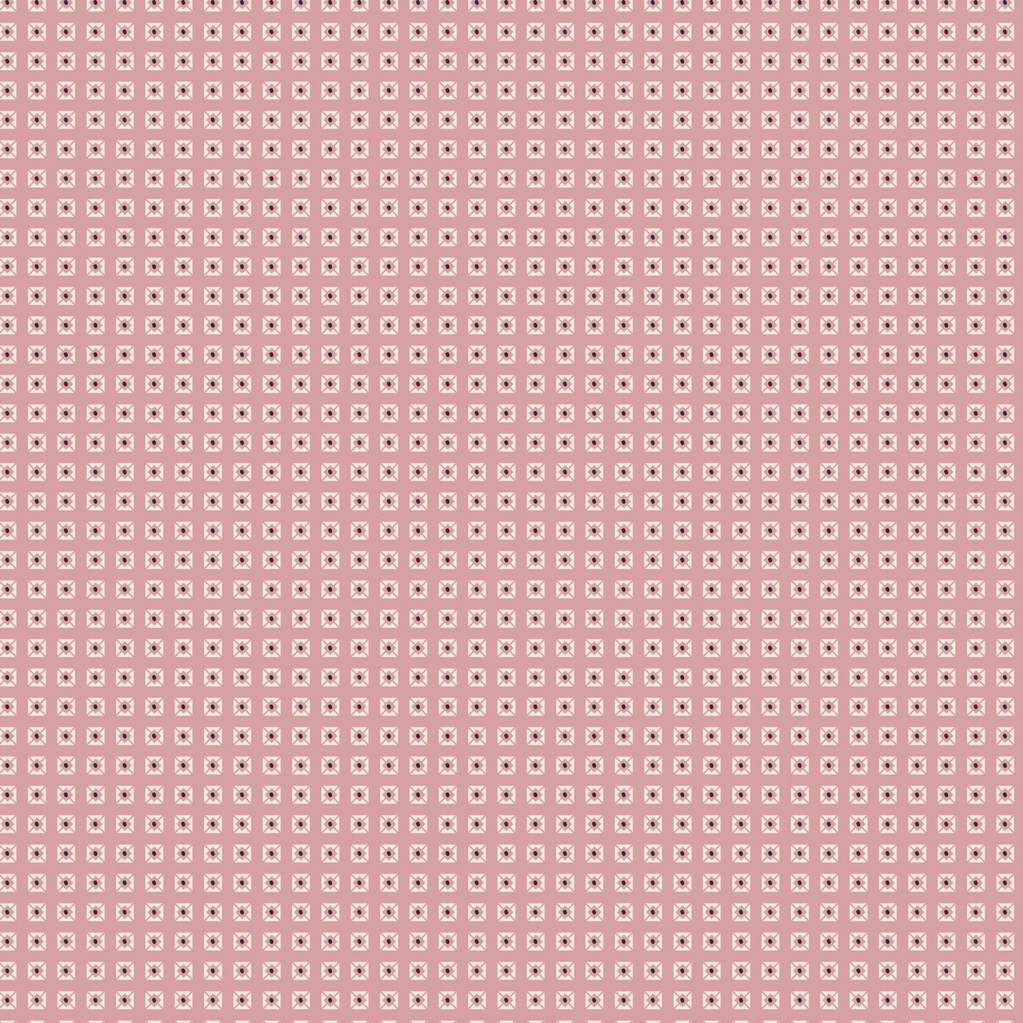 !! PRE ORDER !! Guinevere - FAE PINK (DV1752)