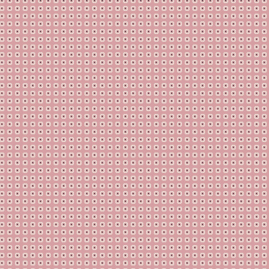 Guinevere - FAE PINK (DV1752)