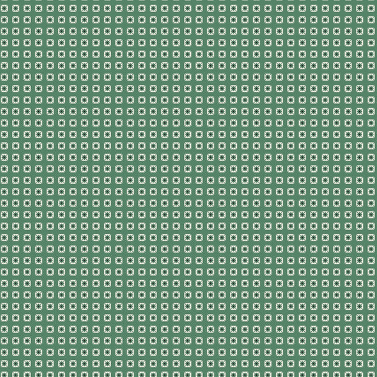 Guinevere -  FAE GREEN (DV1754)