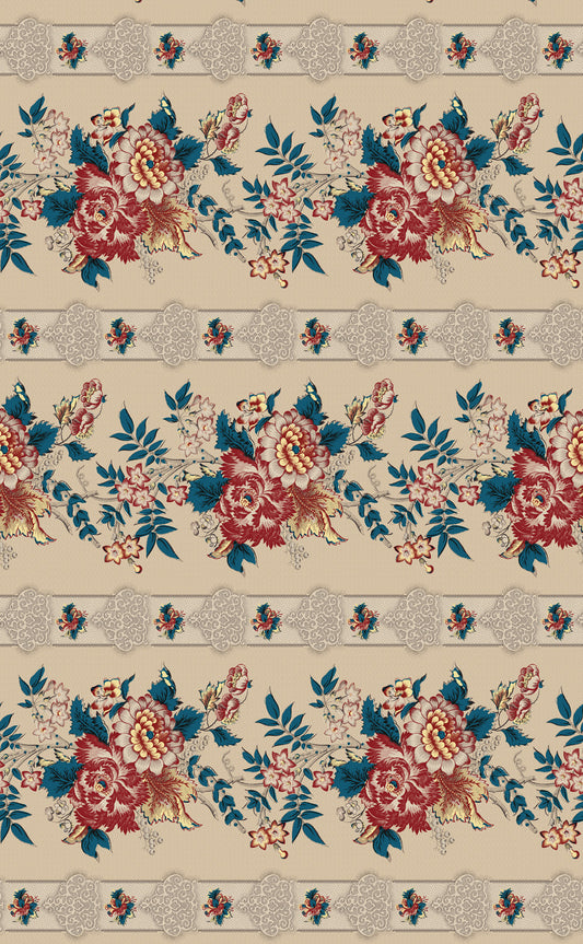 !! PRE ORDER !! INGLENOOK - THE COUNTRY HOUSE