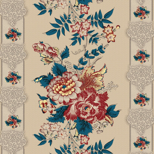 !! PRE ORDER !! INGLENOOK - THE COUNTRY HOUSE