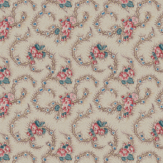 !! PRE ORDER !! INGLENOOK - THE MANOR HOUSE