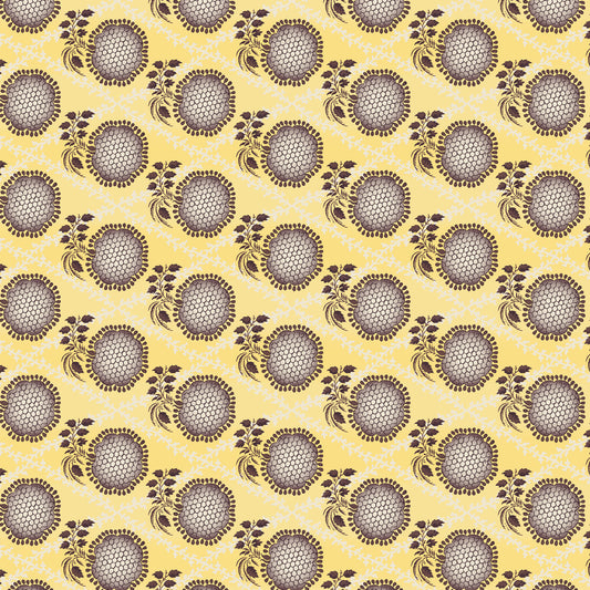 !! PRE ORDER !! INGLENOOK -  THE DOWER HOUSE